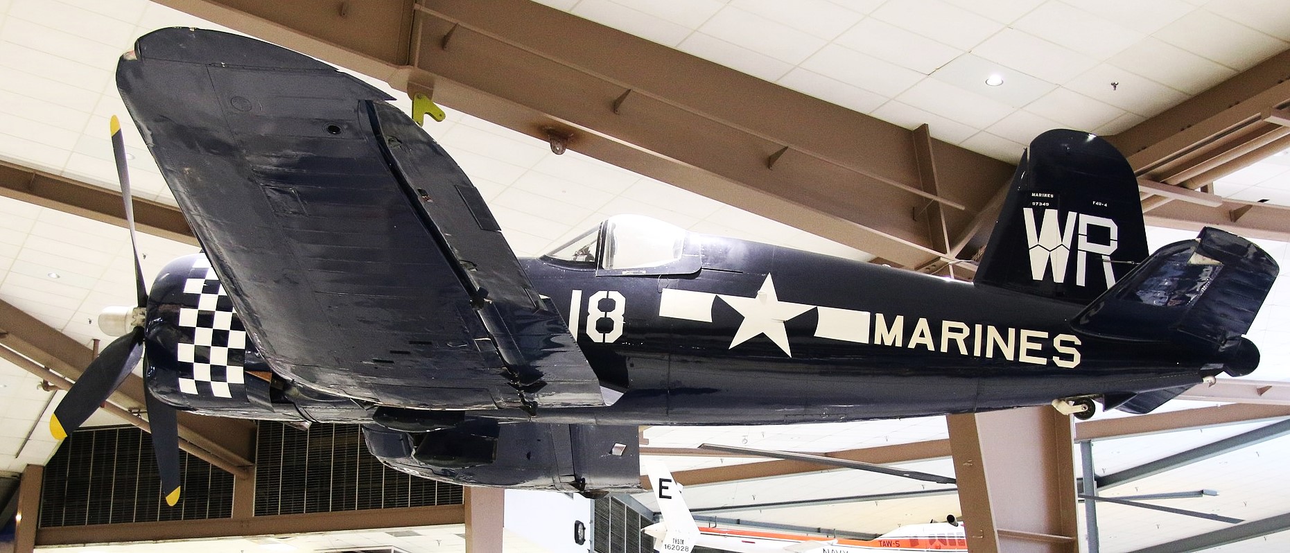 __wf_reserved_inherit