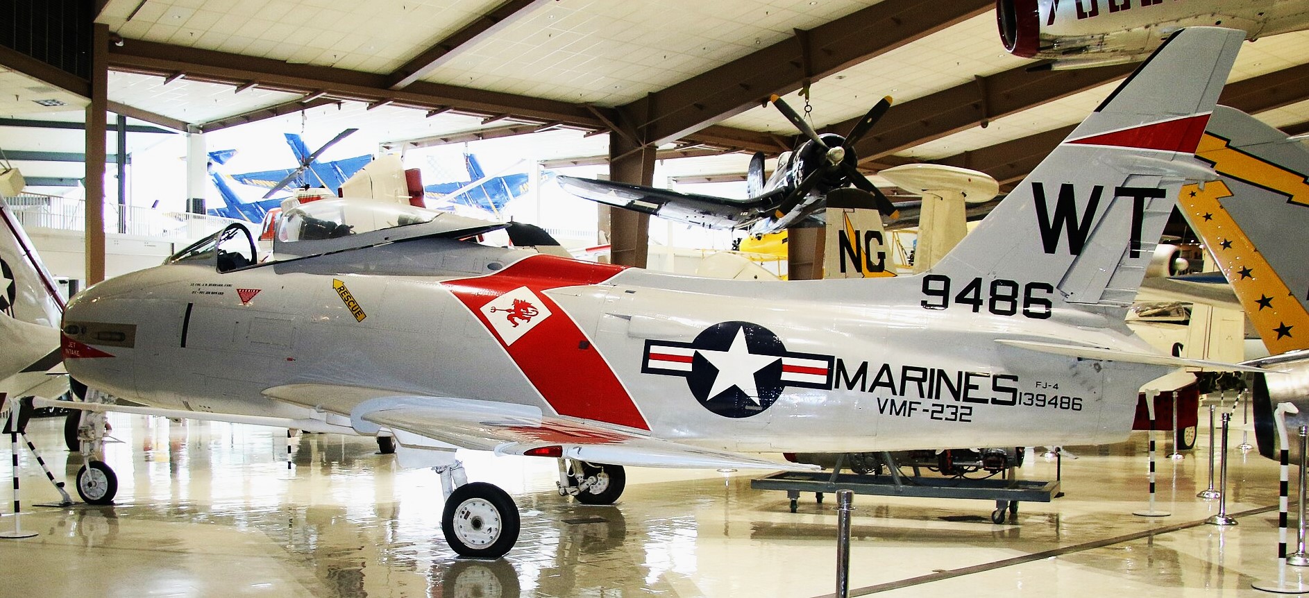 __wf_reserved_inherit