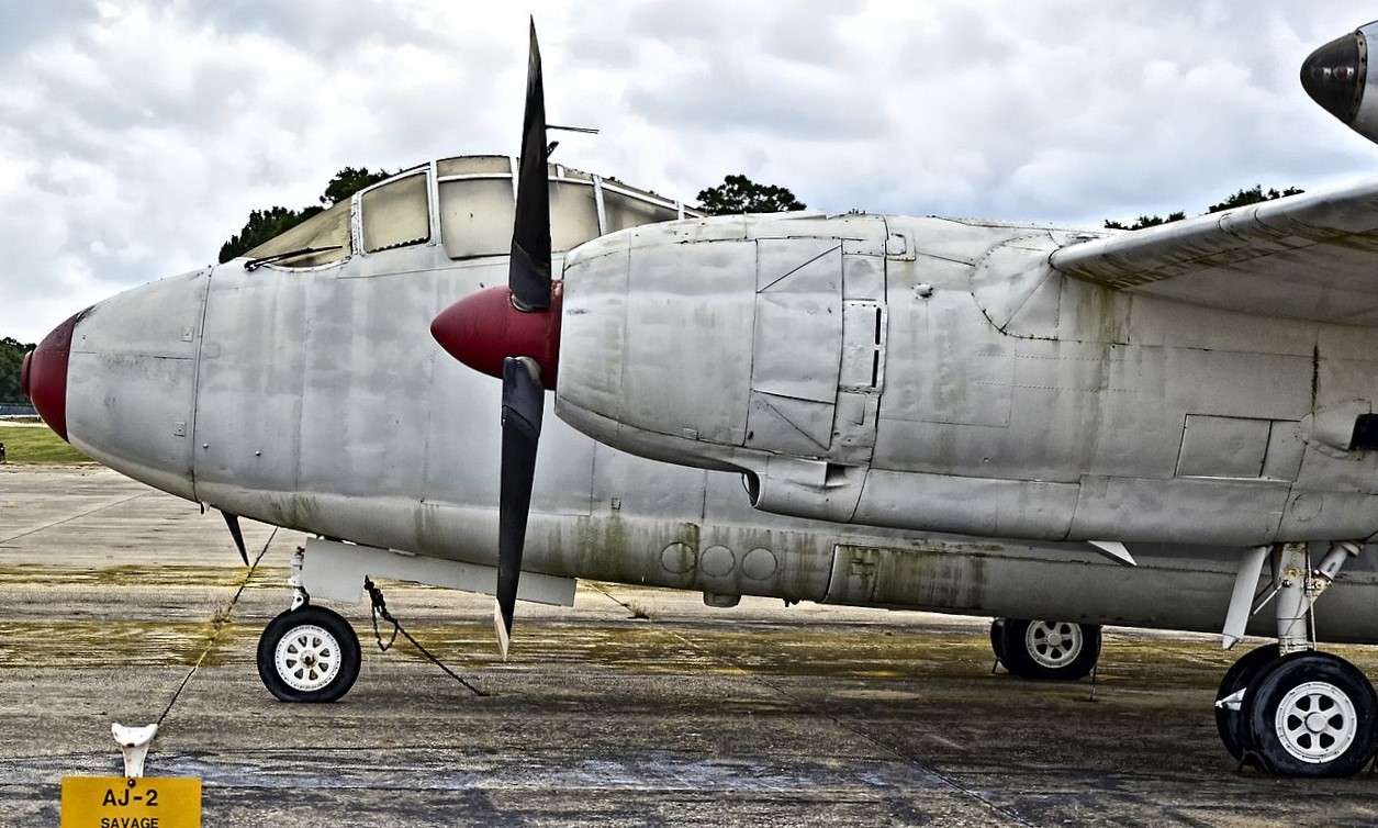 __wf_reserved_inherit