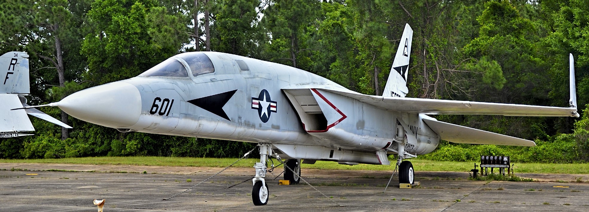 __wf_reserved_inherit