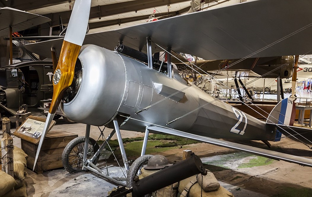 __wf_reserved_inherit