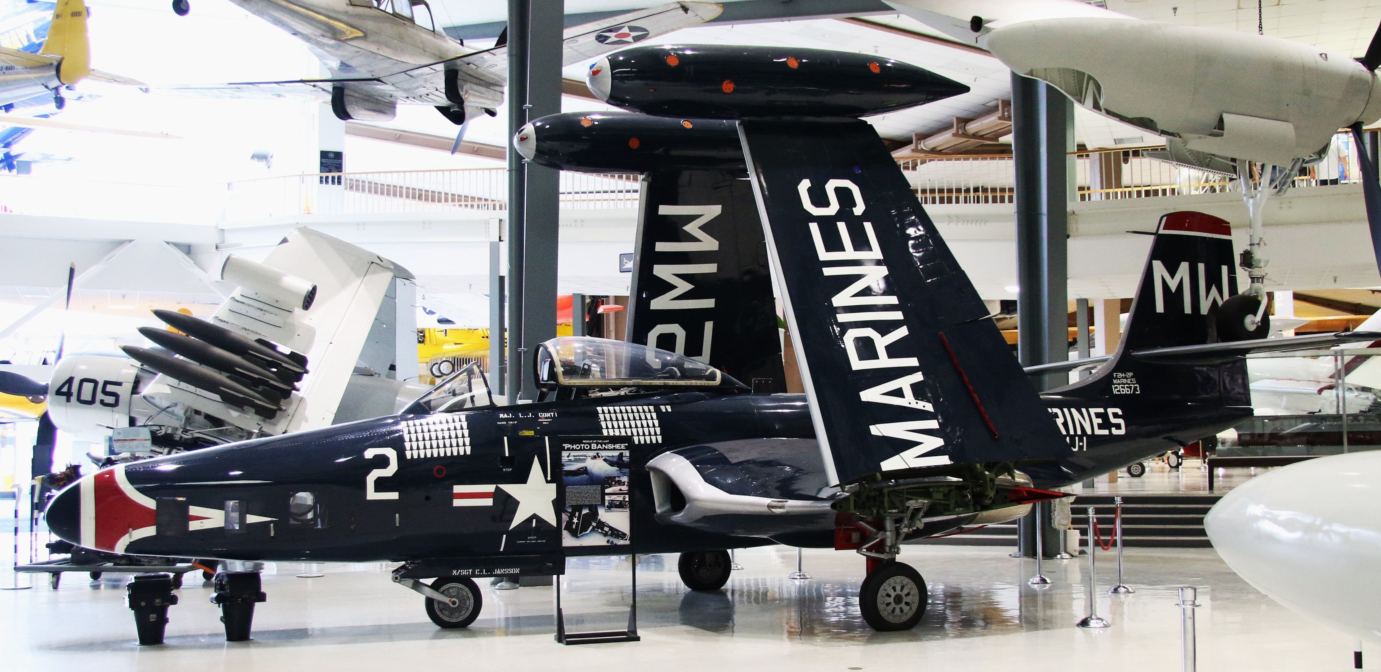 __wf_reserved_inherit