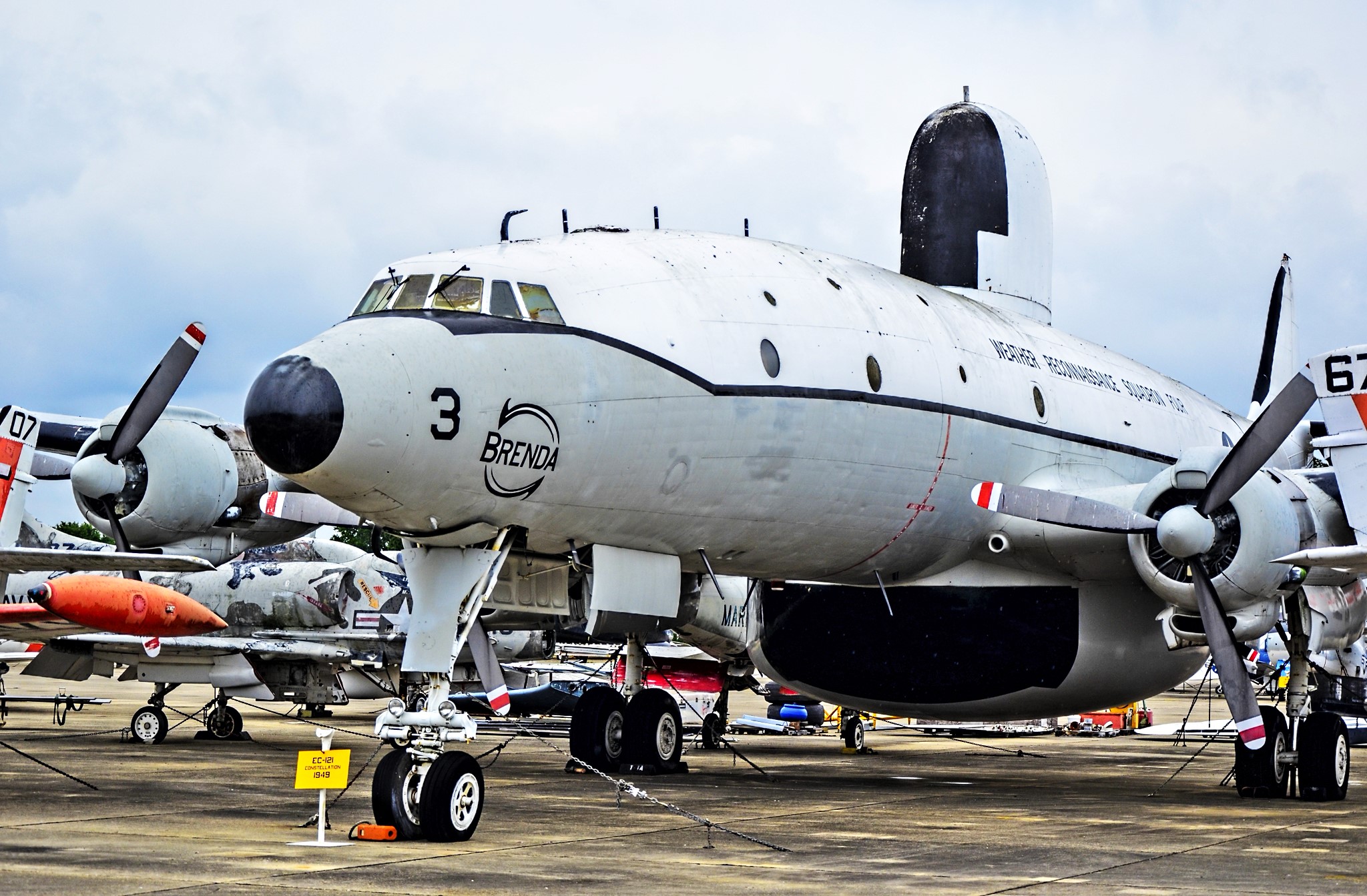 __wf_reserved_inherit