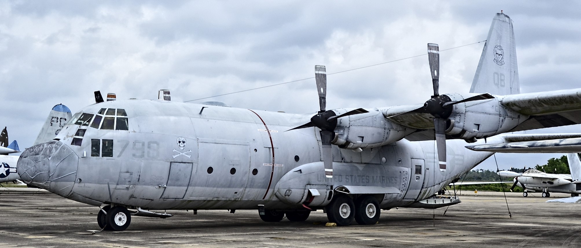 __wf_reserved_inherit