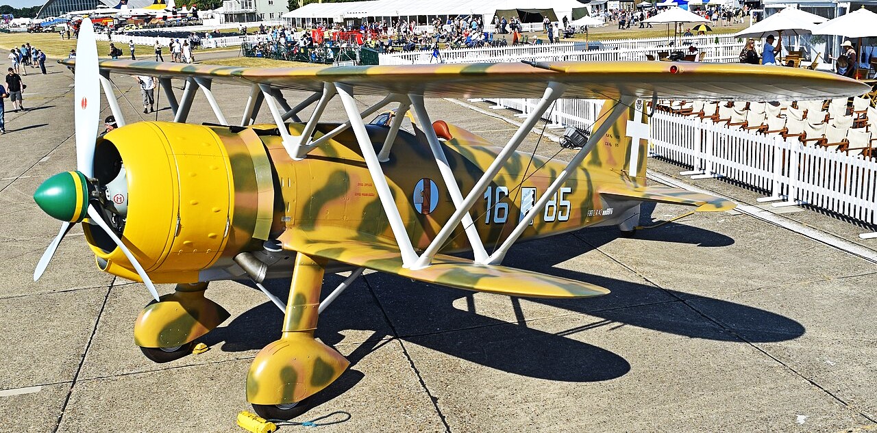 __wf_reserved_inherit