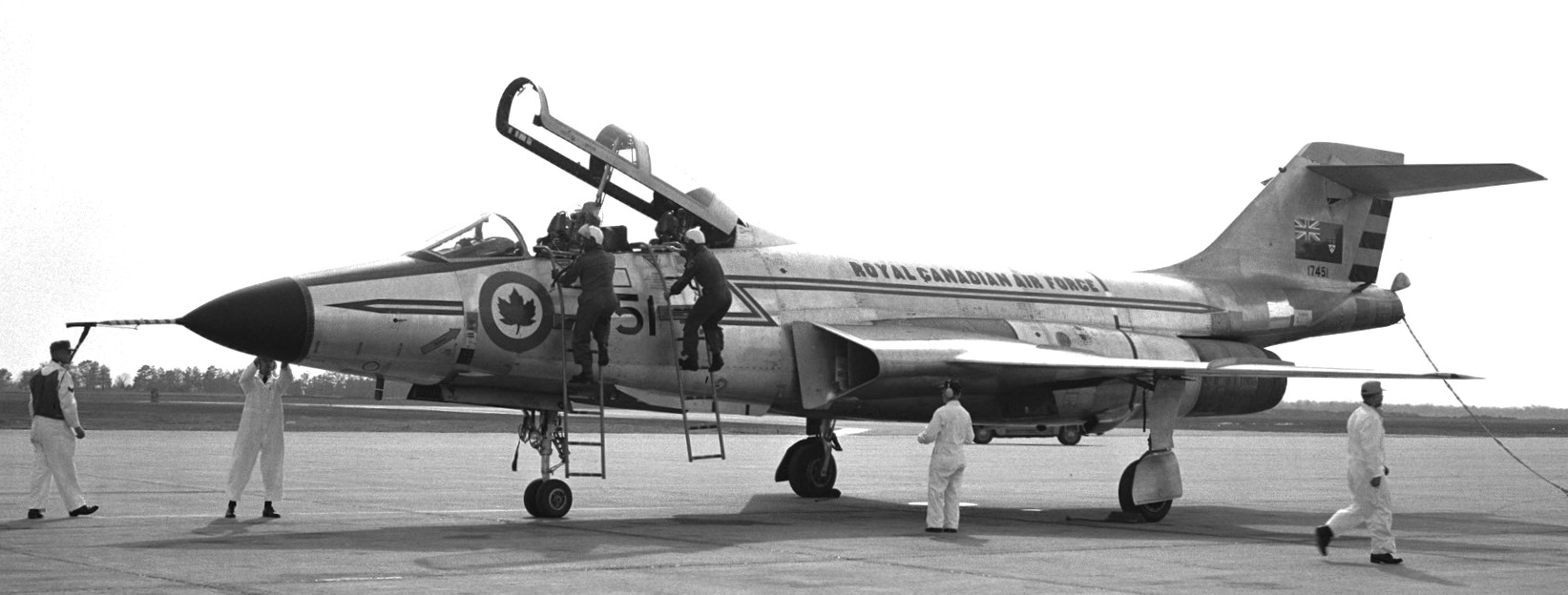 __wf_reserved_inherit