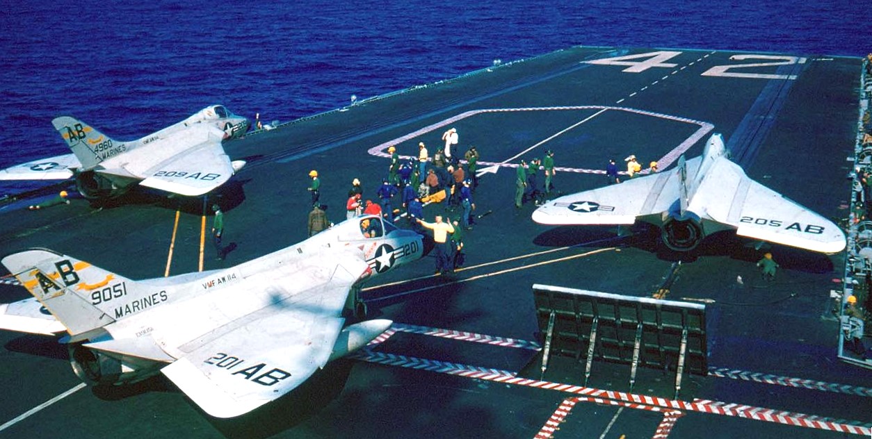 __wf_reserved_inherit