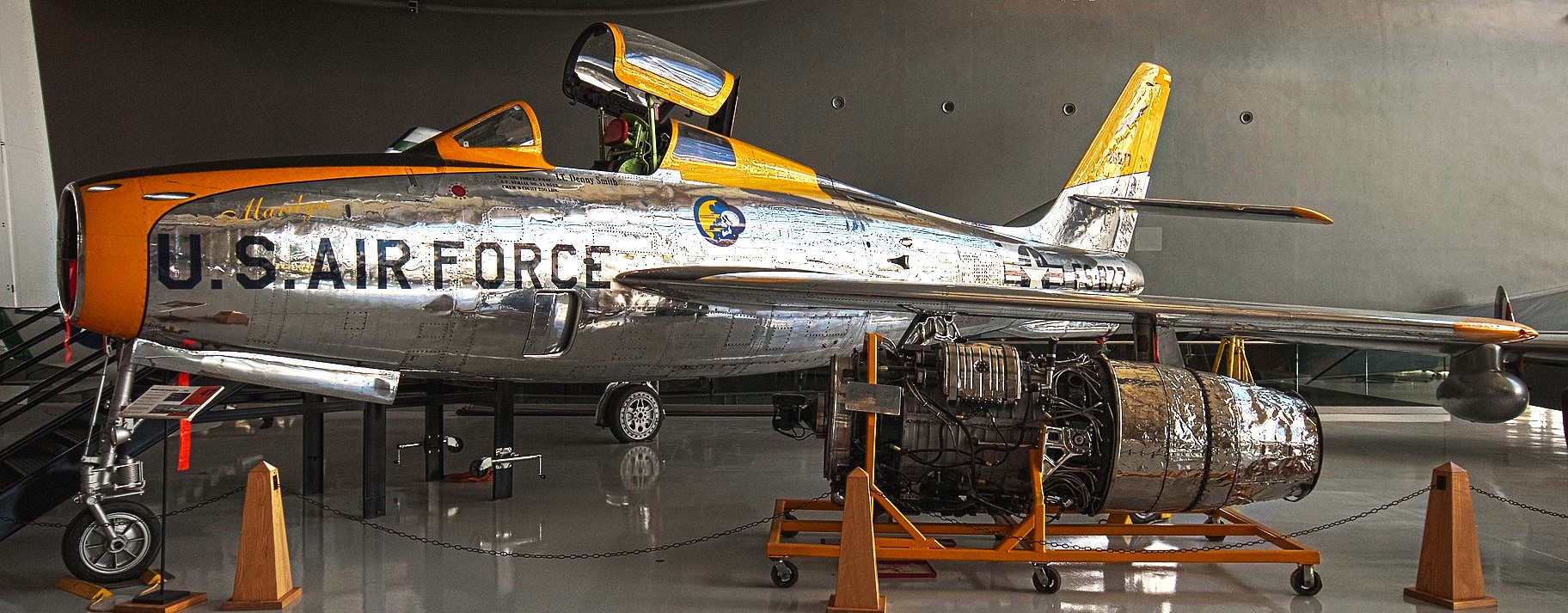 __wf_reserved_inherit