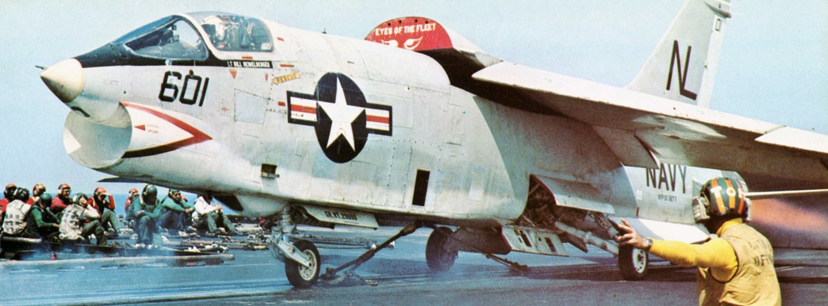 __wf_reserved_inherit