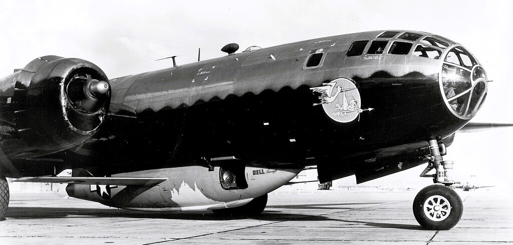 __wf_reserved_inherit