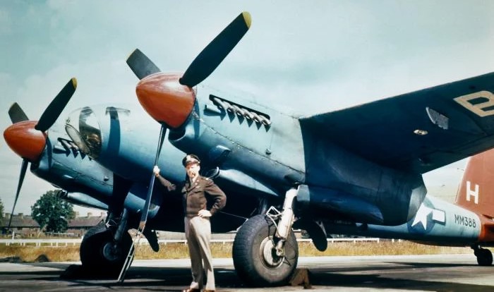 __wf_reserved_inherit