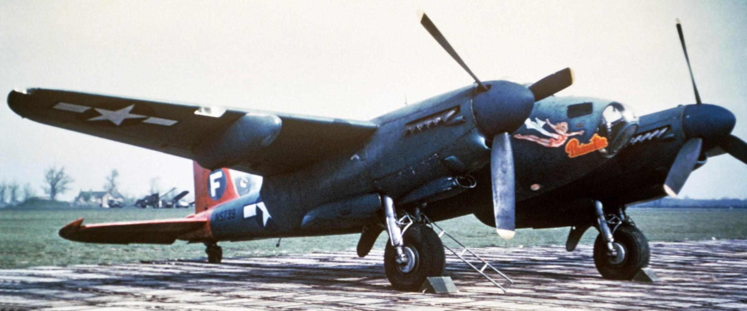 __wf_reserved_inherit