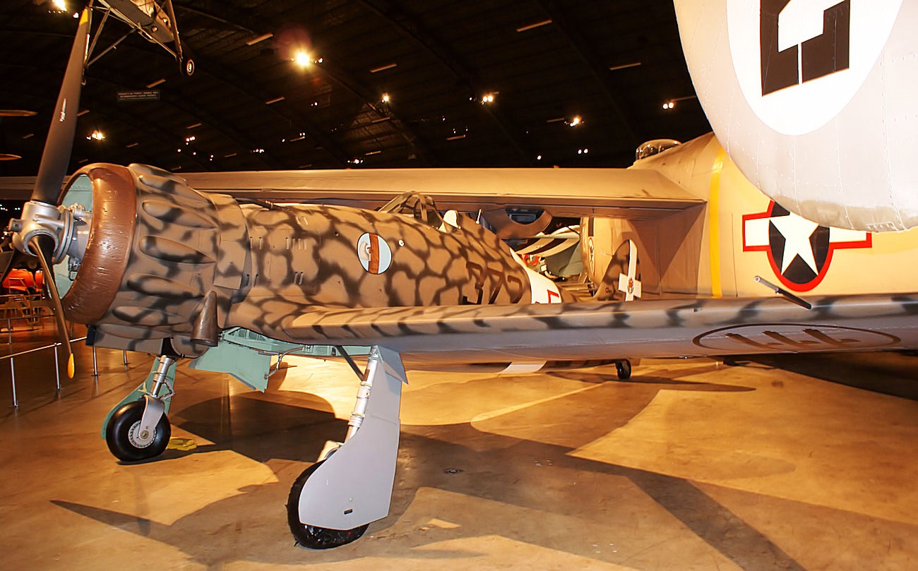 __wf_reserved_inherit