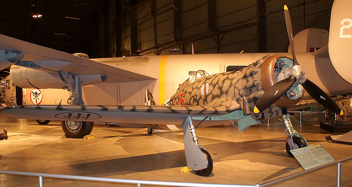 __wf_reserved_inherit