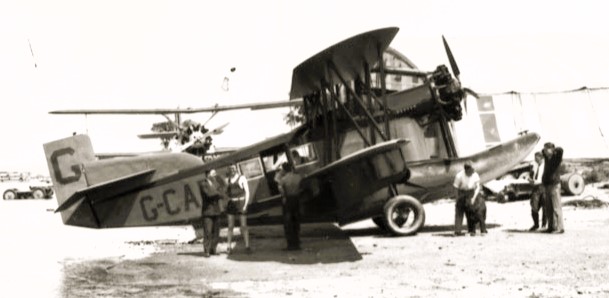 __wf_reserved_inherit