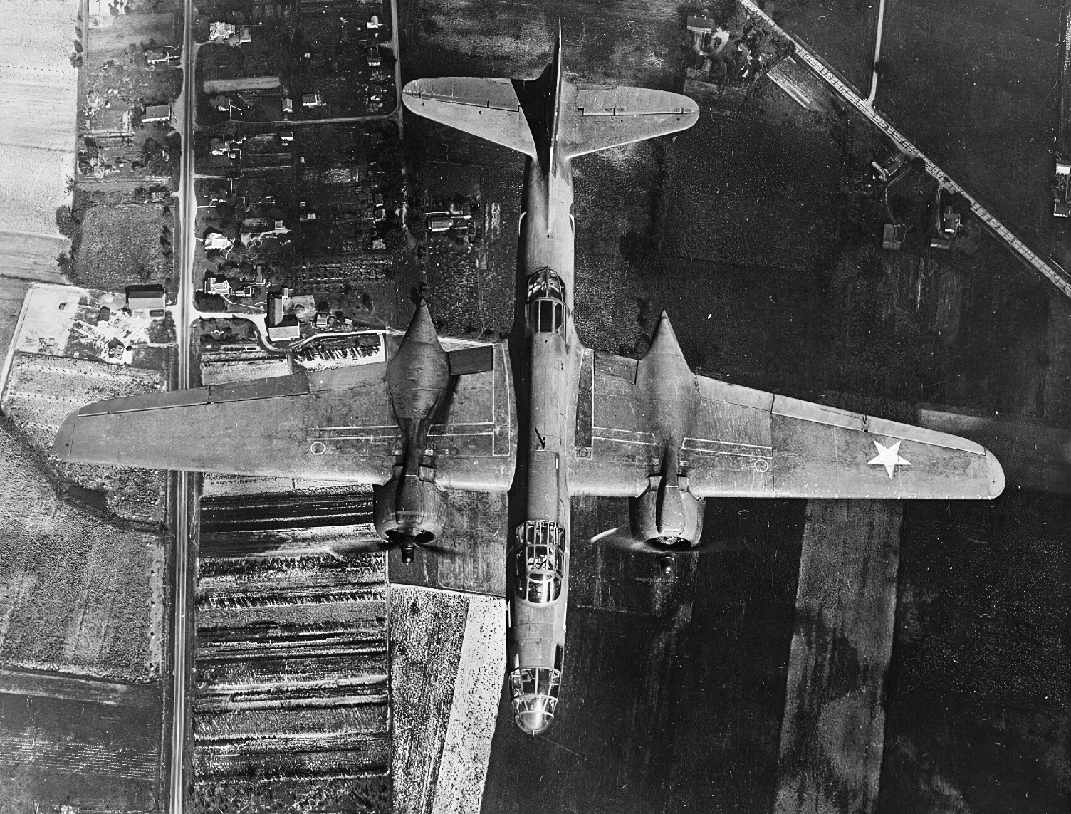 __wf_reserved_inherit