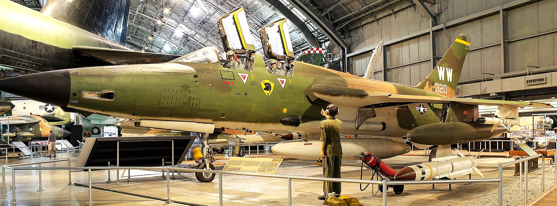 __wf_reserved_inherit