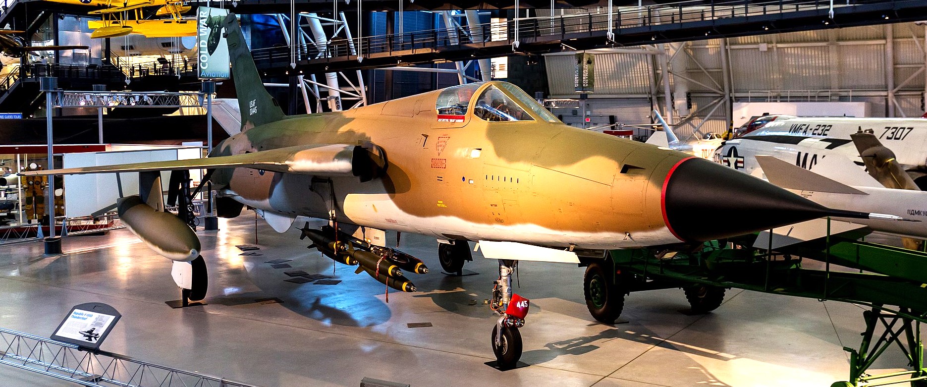 __wf_reserved_inherit