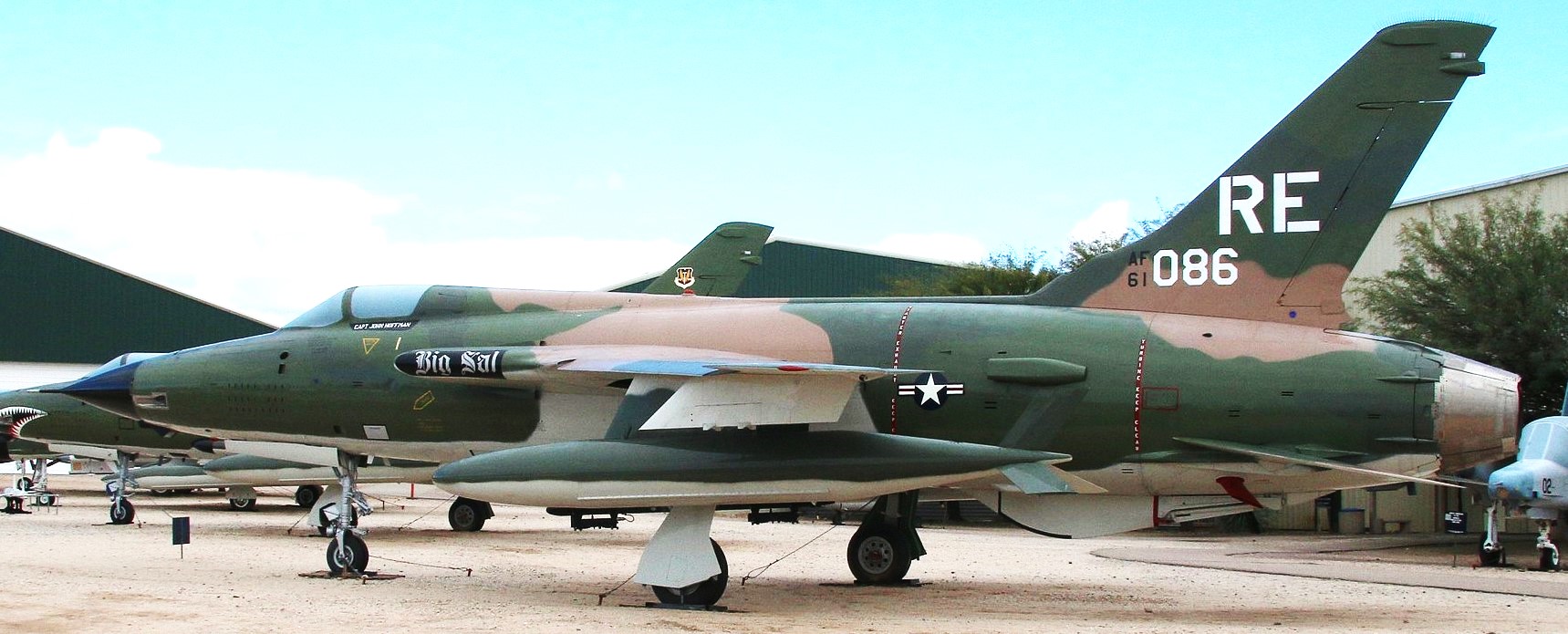 __wf_reserved_inherit