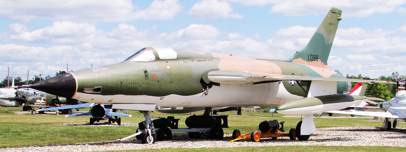 __wf_reserved_inherit