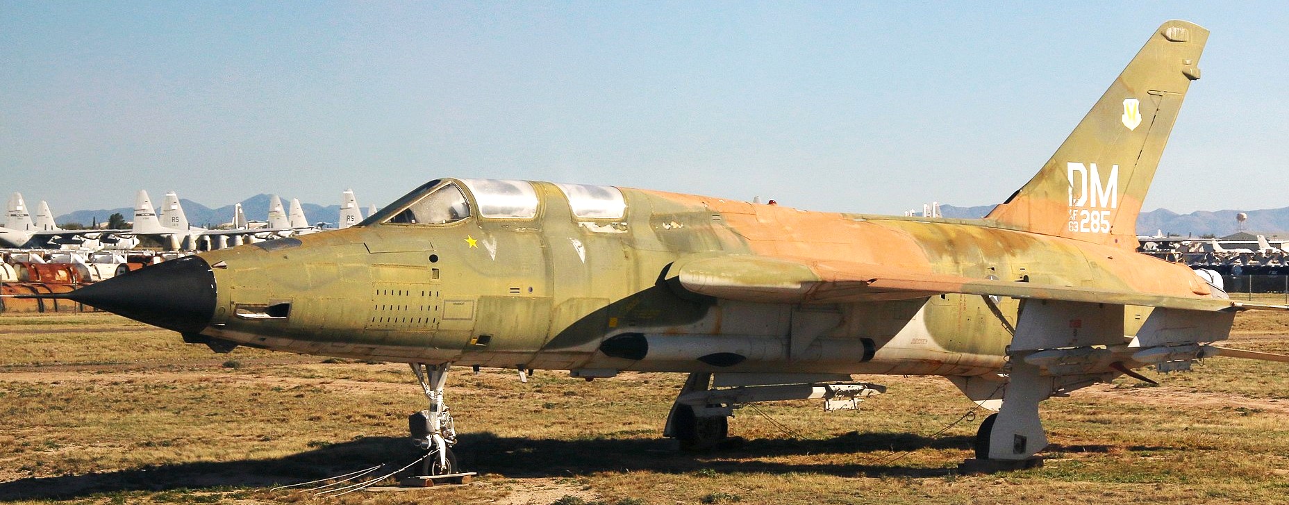 __wf_reserved_inherit