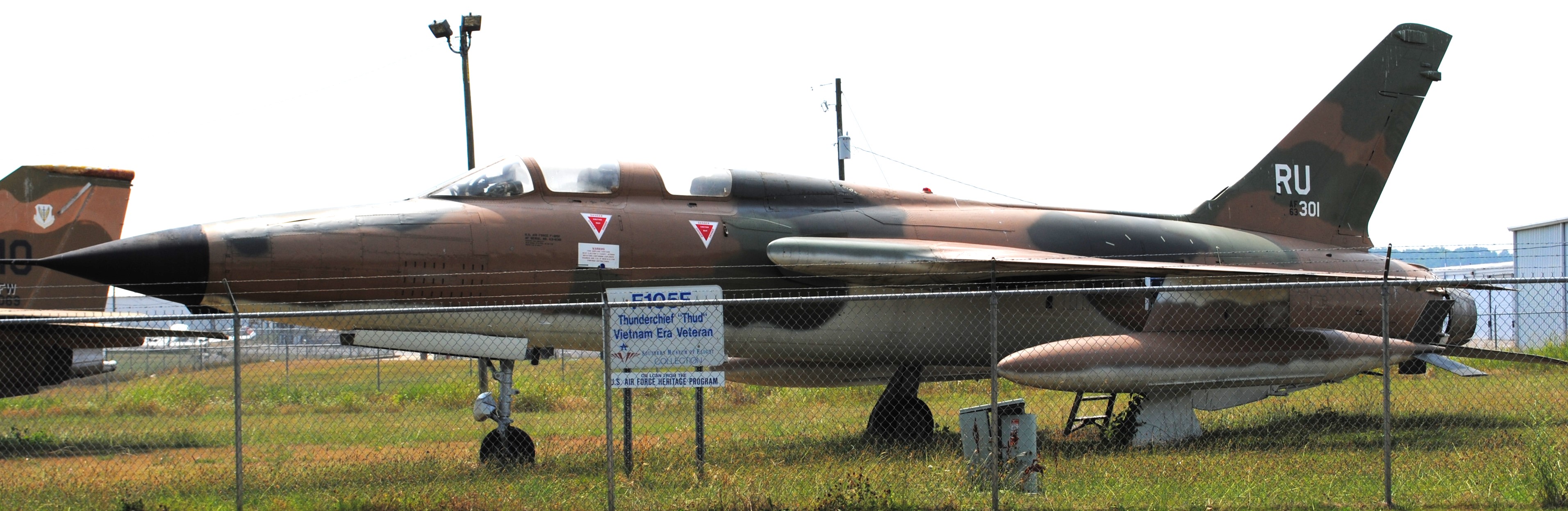 __wf_reserved_inherit