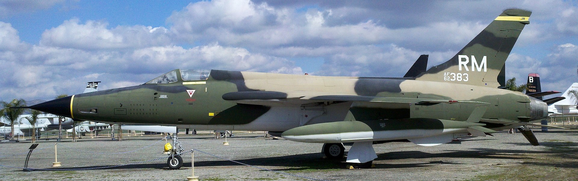 __wf_reserved_inherit