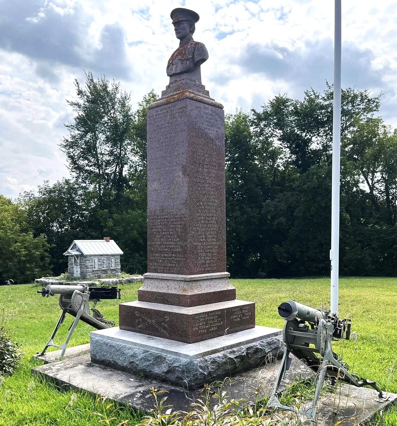 __wf_reserved_inherit