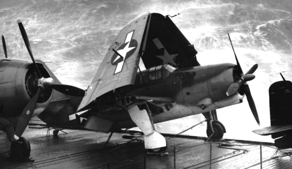 __wf_reserved_inherit