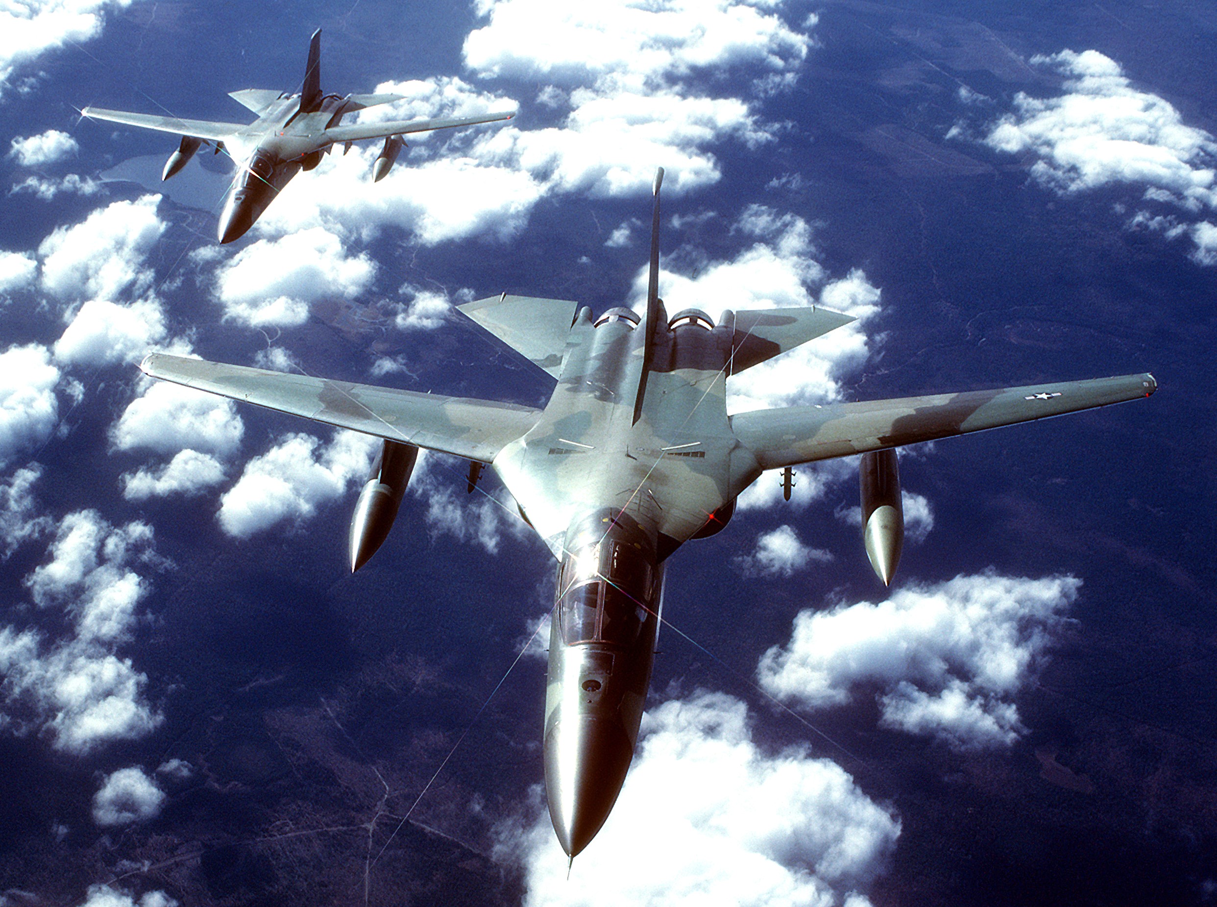 __wf_reserved_inherit