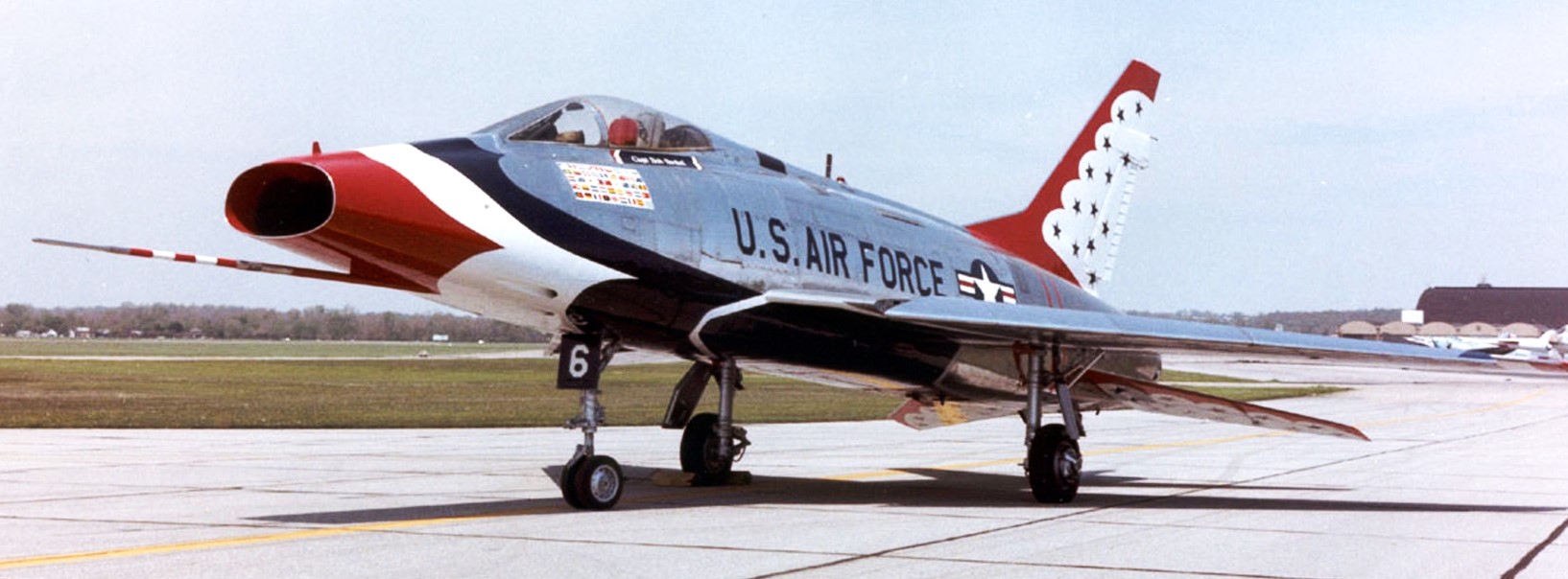 __wf_reserved_inherit