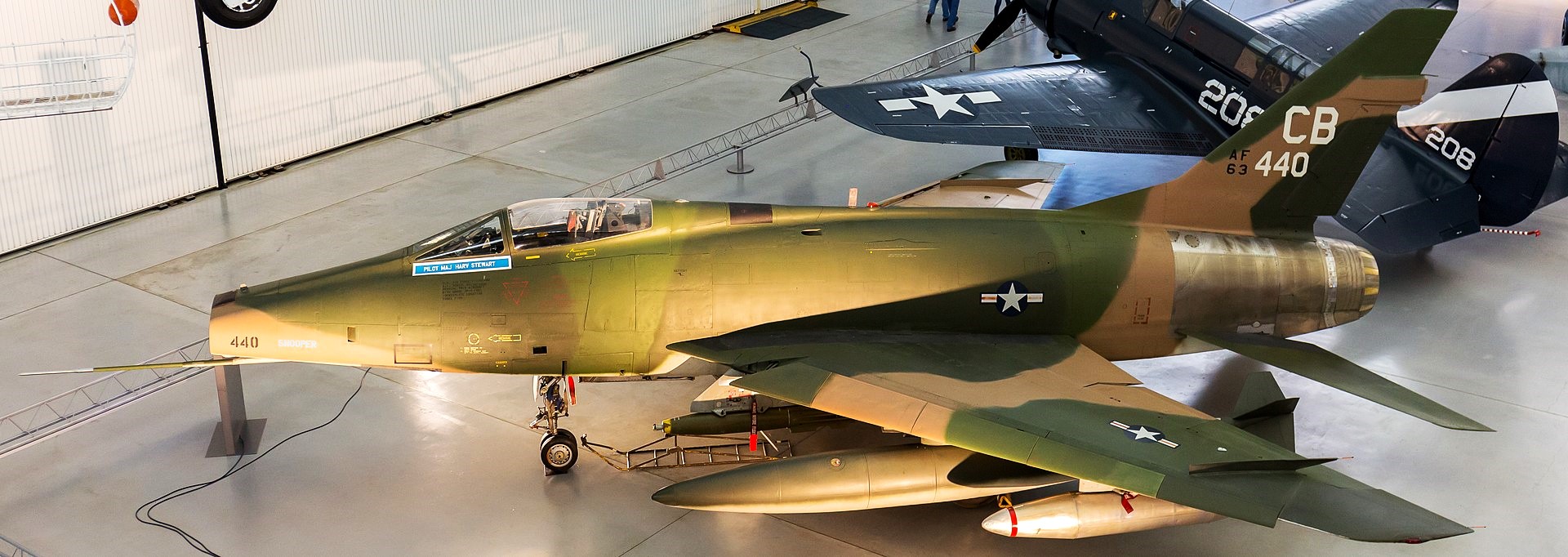 __wf_reserved_inherit