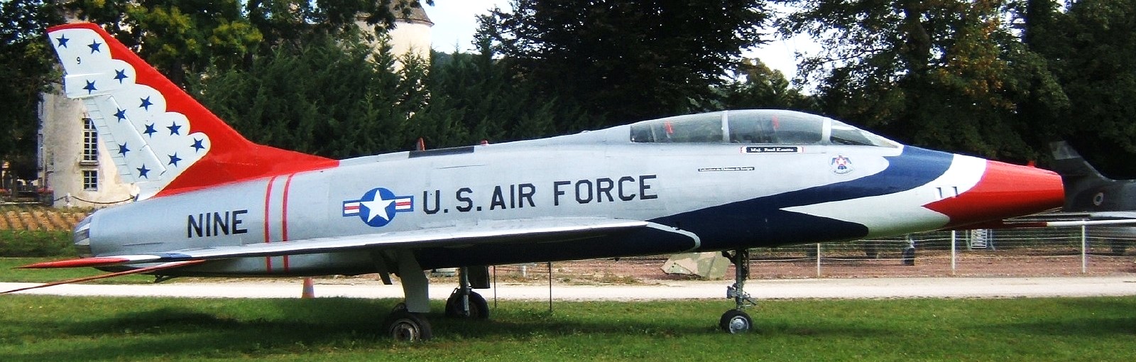 __wf_reserved_inherit