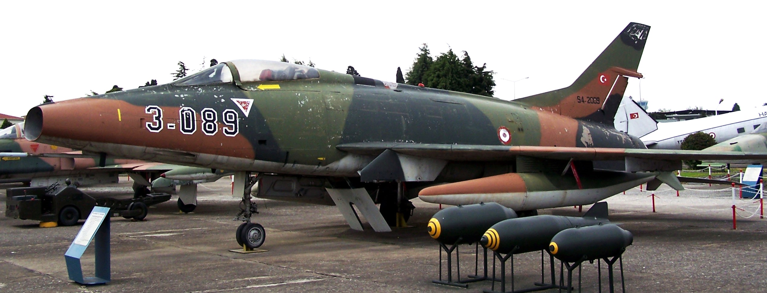 __wf_reserved_inherit