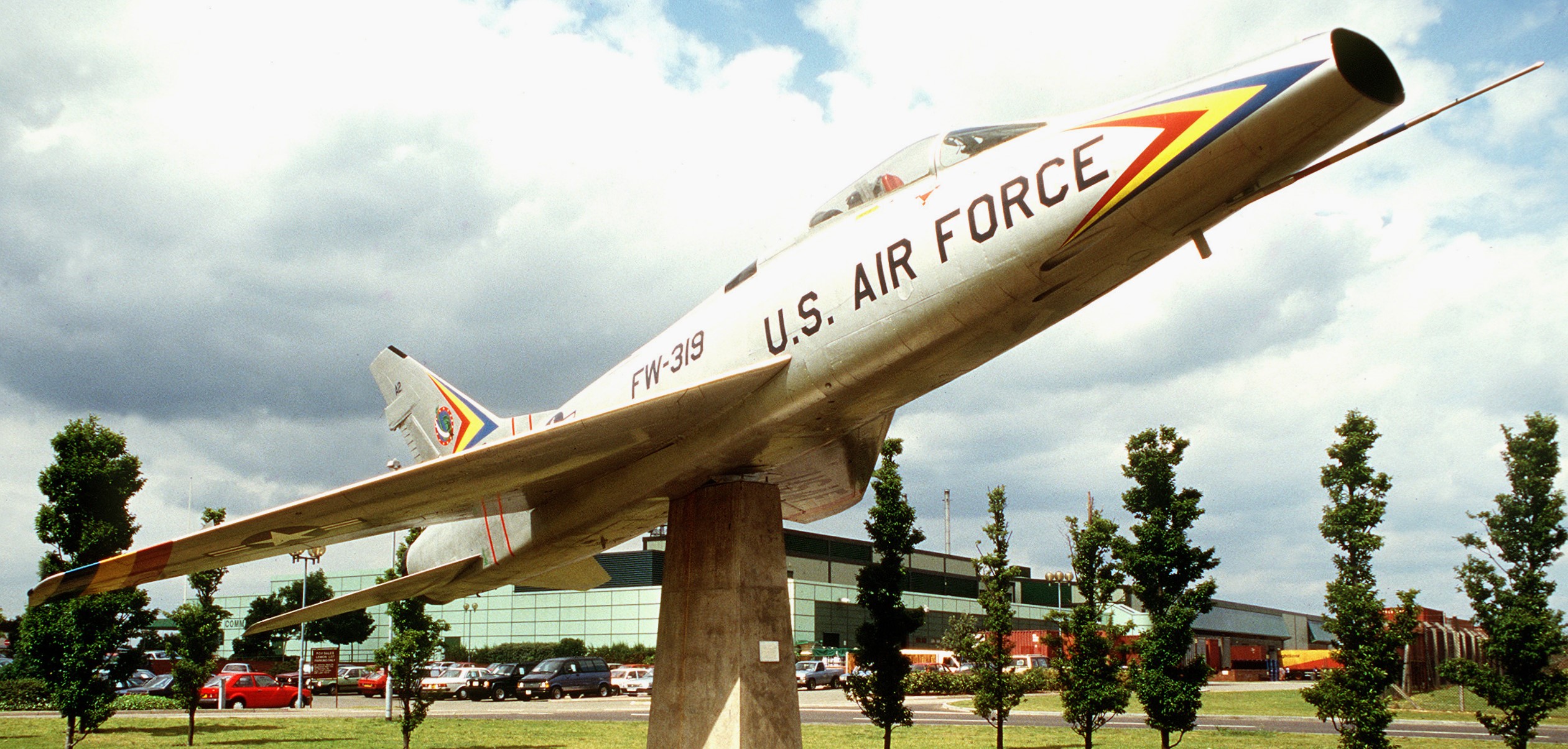 __wf_reserved_inherit