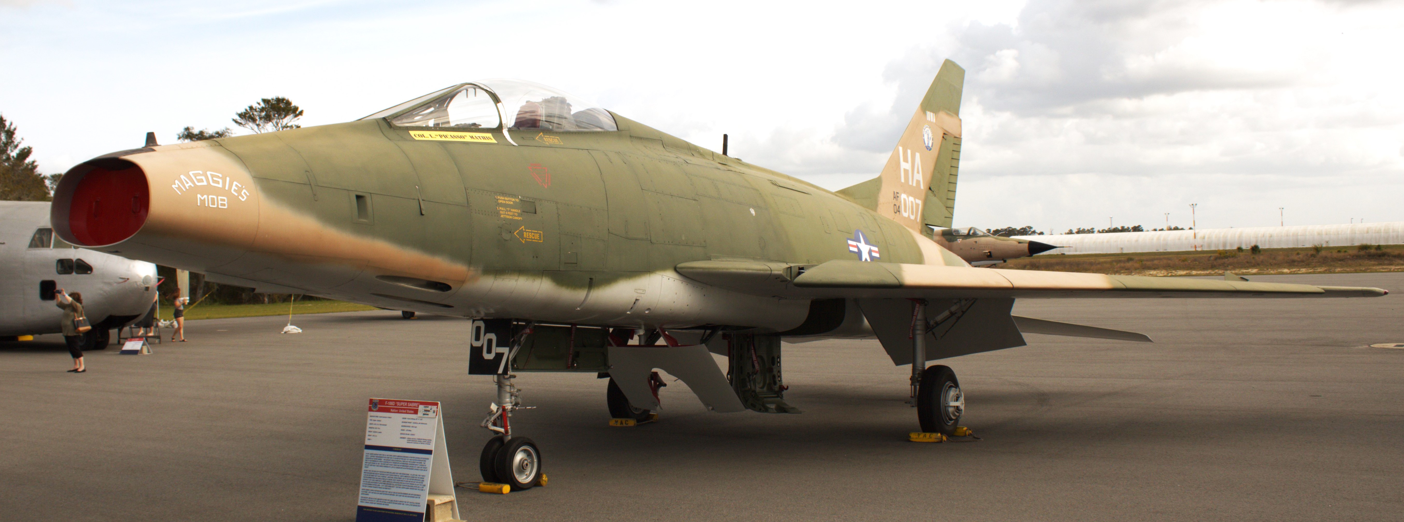 __wf_reserved_inherit