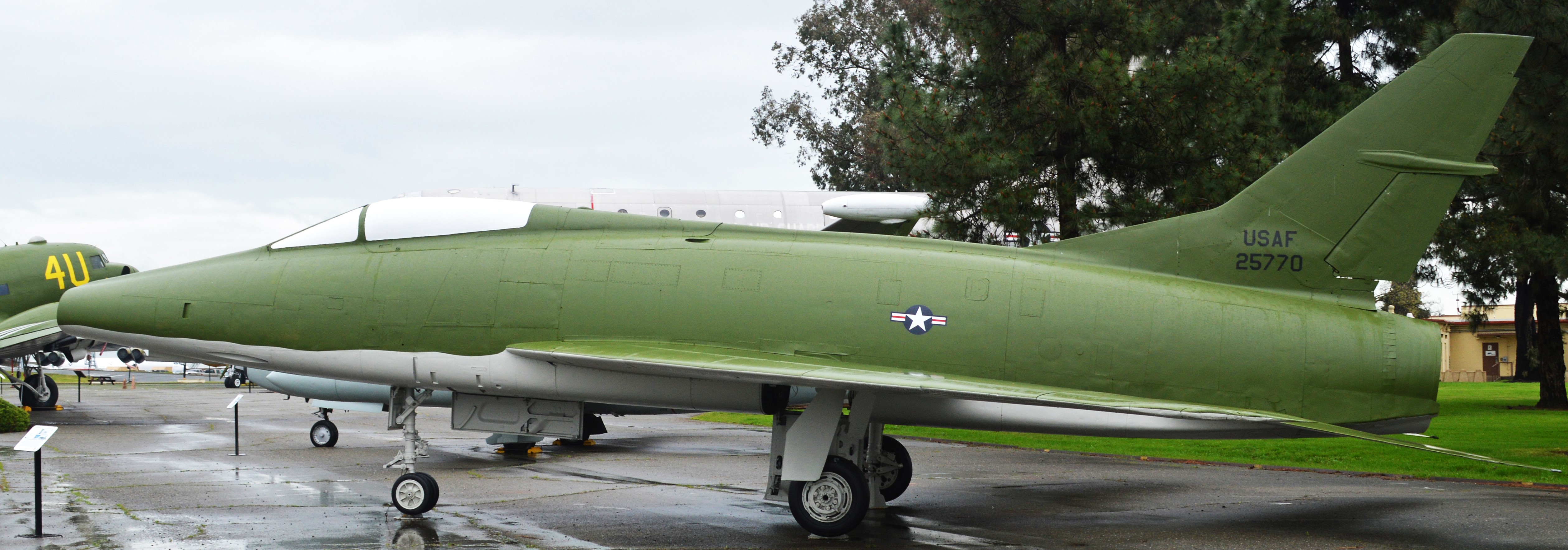 __wf_reserved_inherit