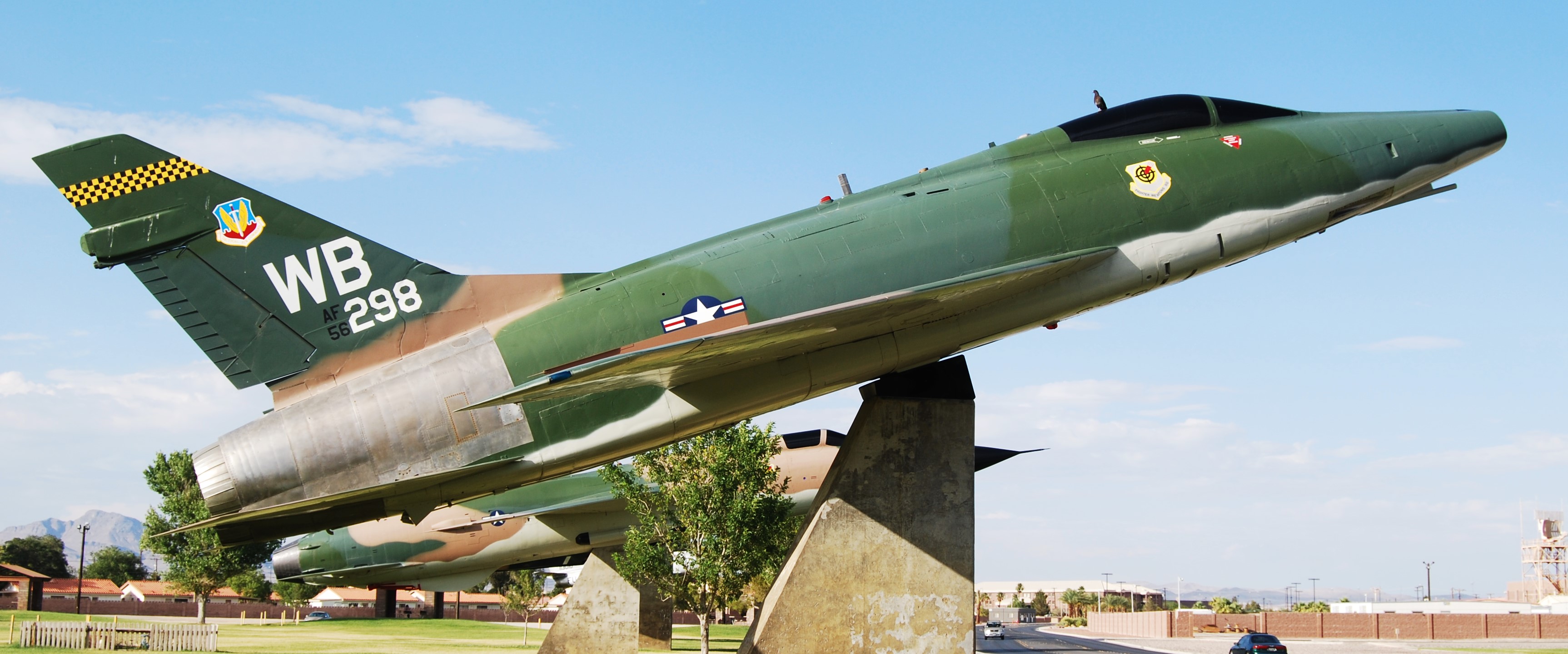 __wf_reserved_inherit