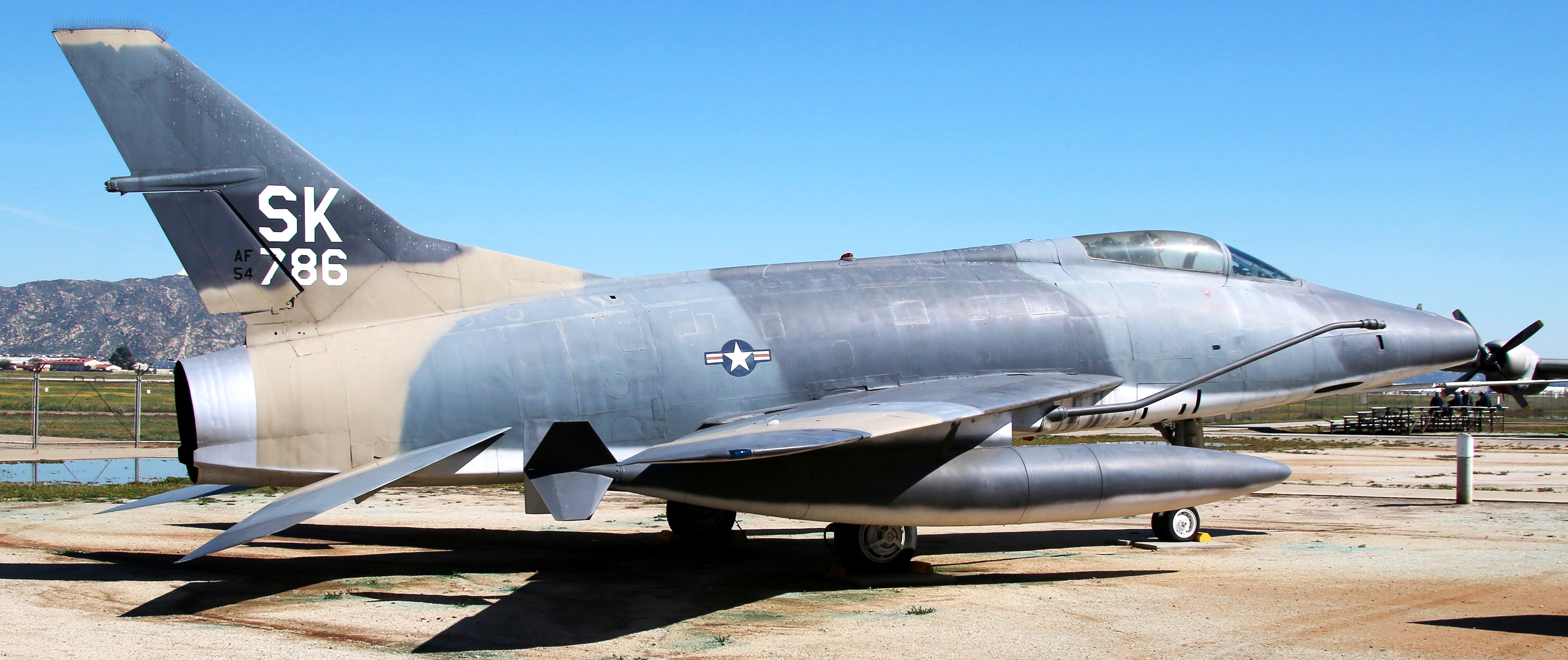 __wf_reserved_inherit