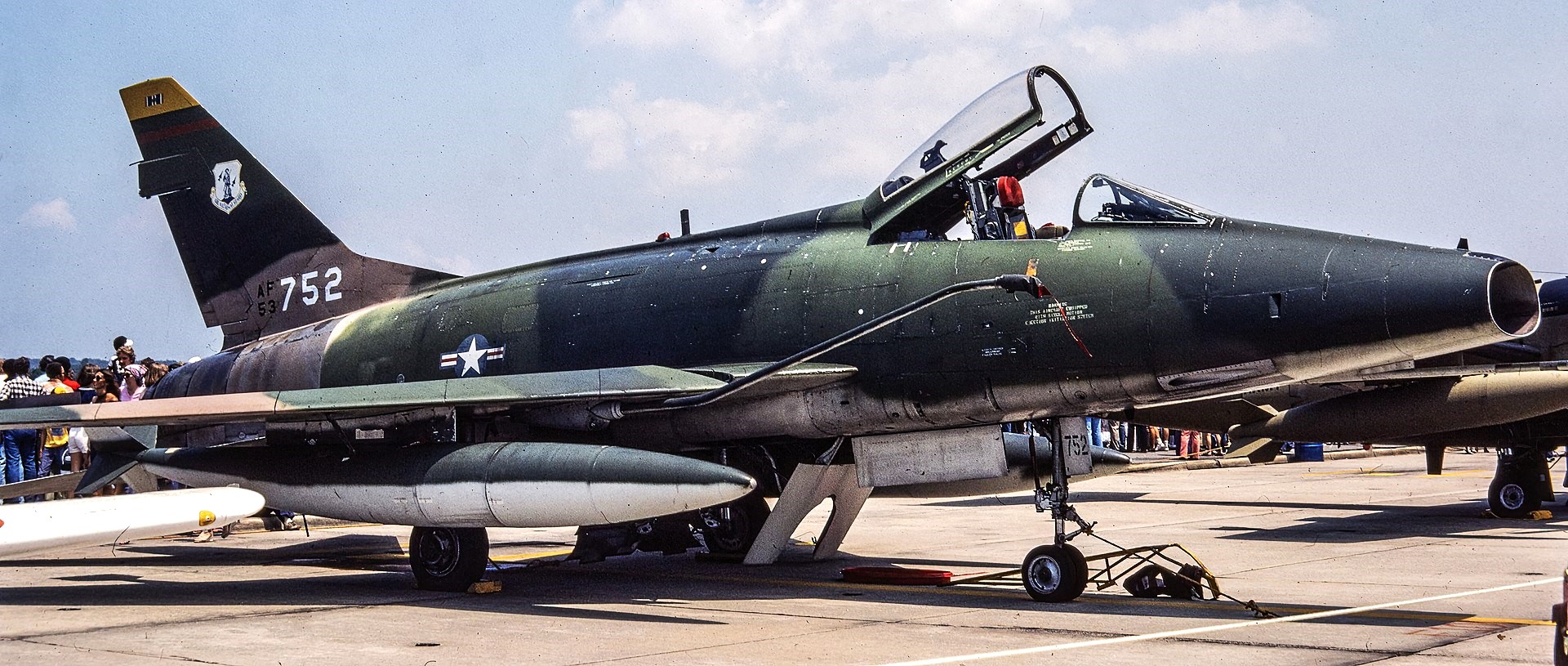 __wf_reserved_inherit