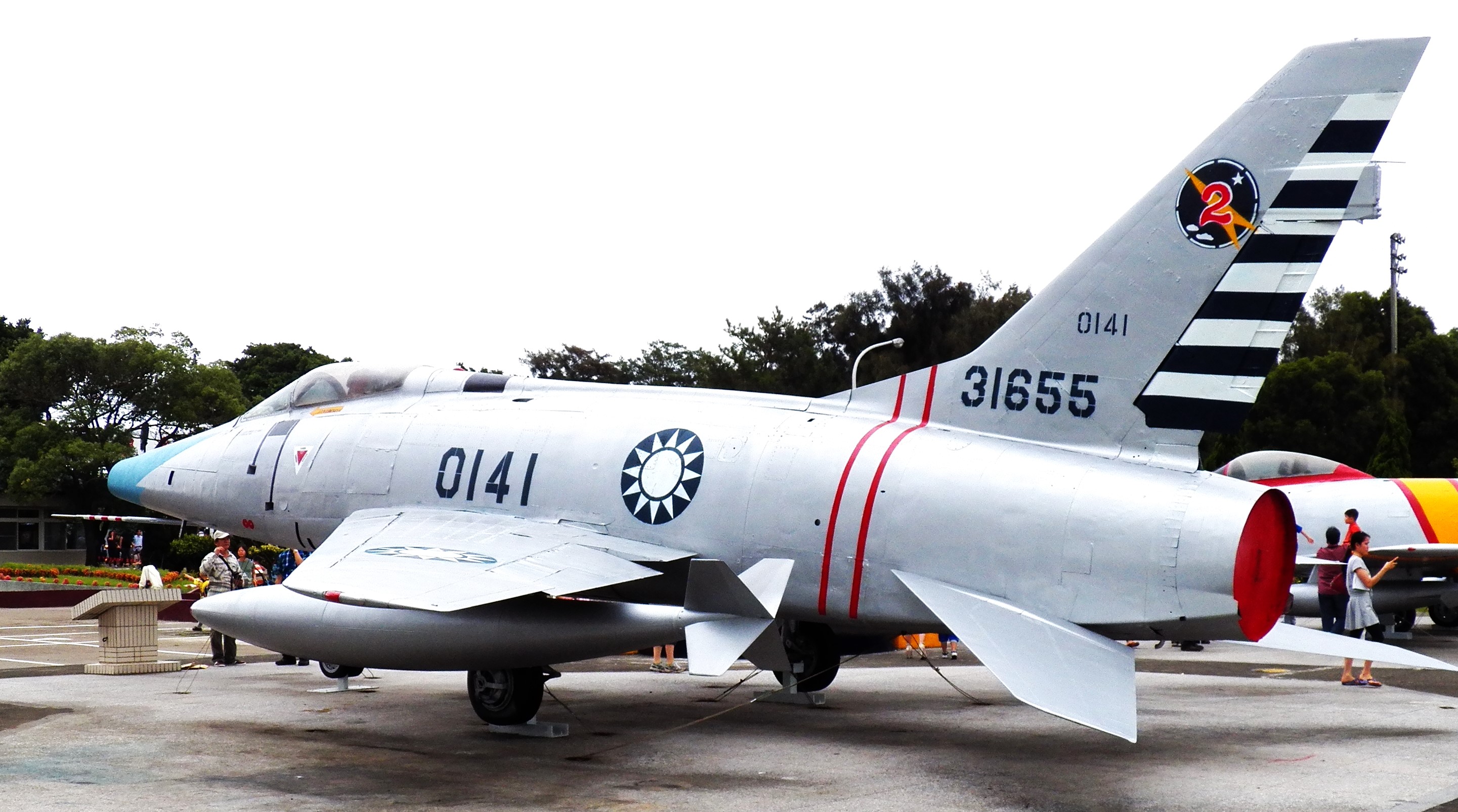 __wf_reserved_inherit