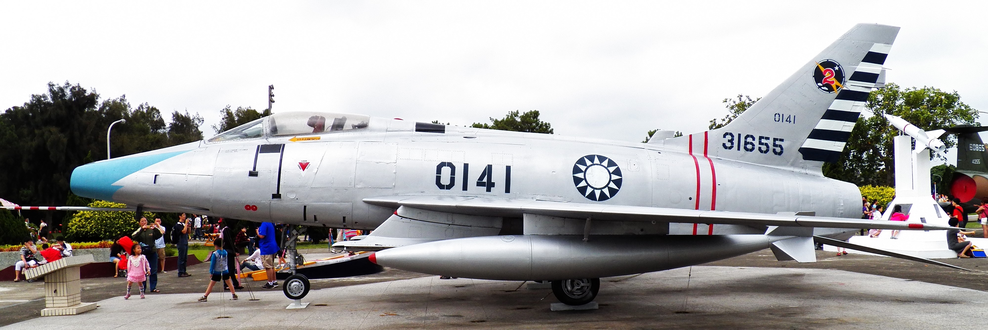 __wf_reserved_inherit