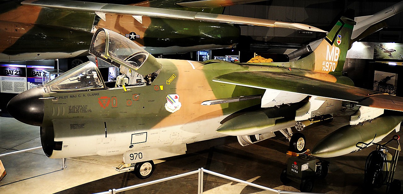 __wf_reserved_inherit