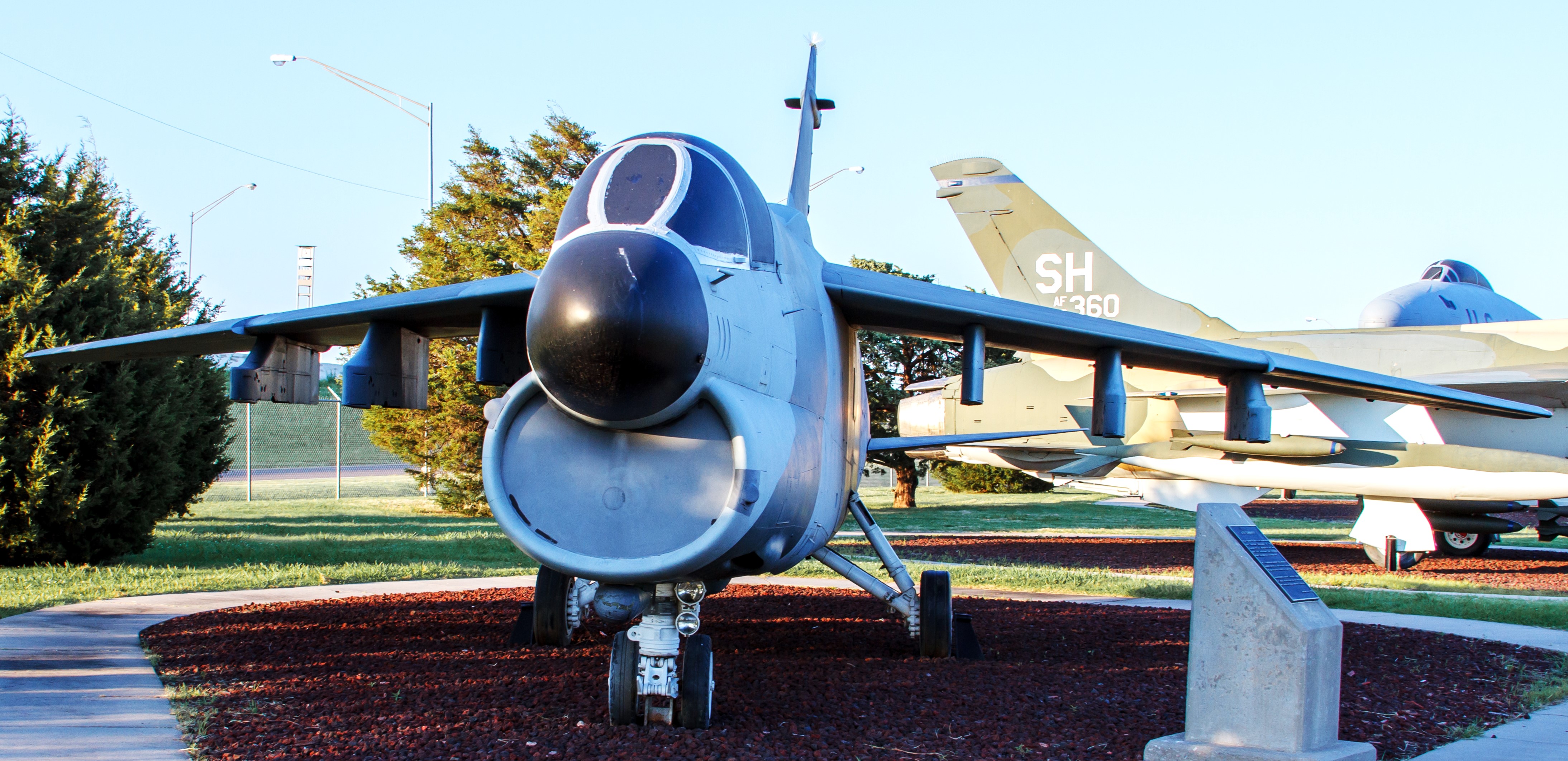 __wf_reserved_inherit