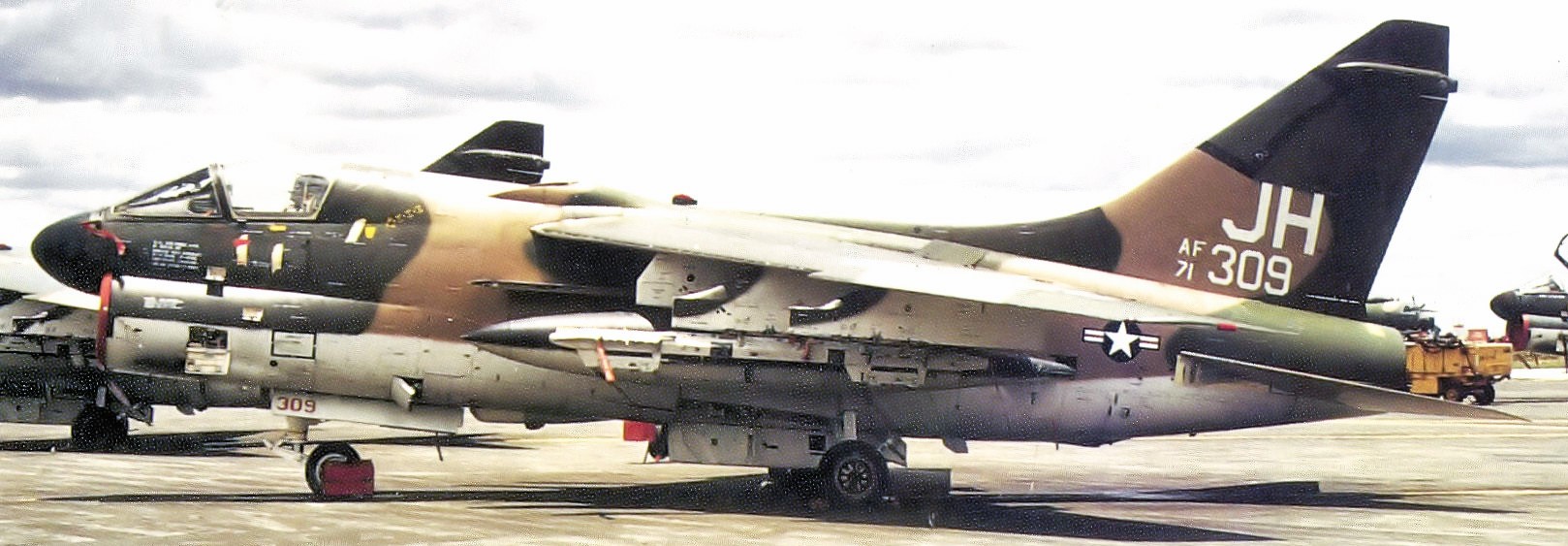 __wf_reserved_inherit