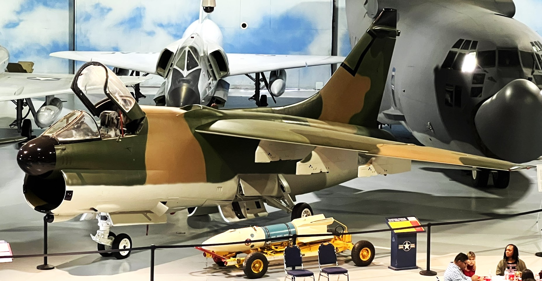 __wf_reserved_inherit