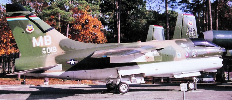 __wf_reserved_inherit