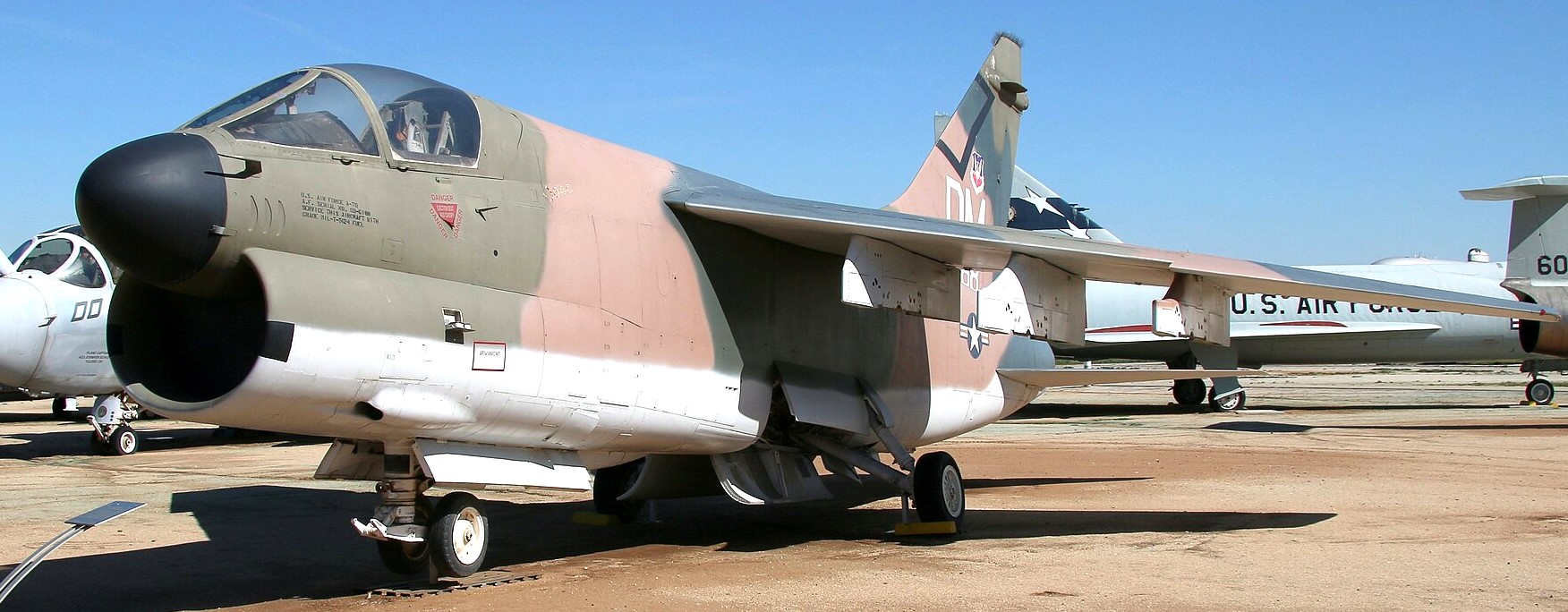 __wf_reserved_inherit