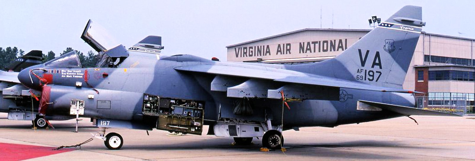 __wf_reserved_inherit