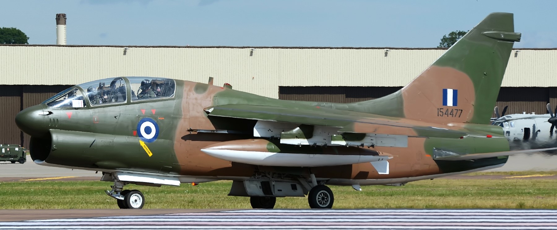 __wf_reserved_inherit